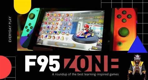 gf95zone|Latest Updates .